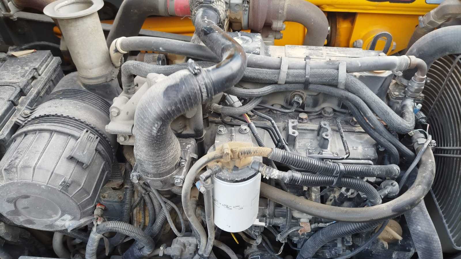 OmecoHub - Immagine 6